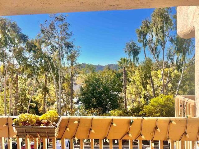 6255 Rancho Mission Road 208, San Diego, CA 92108