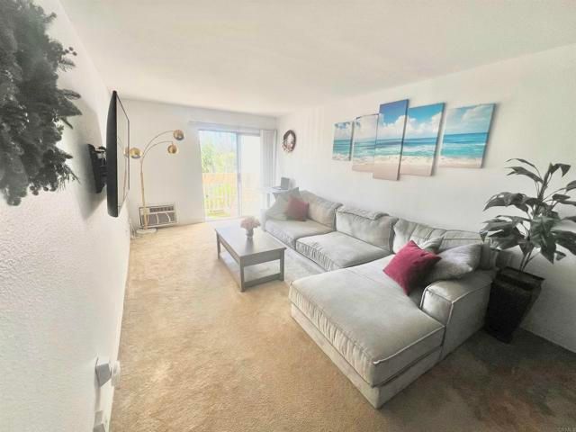 6255 Rancho Mission Road 208, San Diego, CA 92108