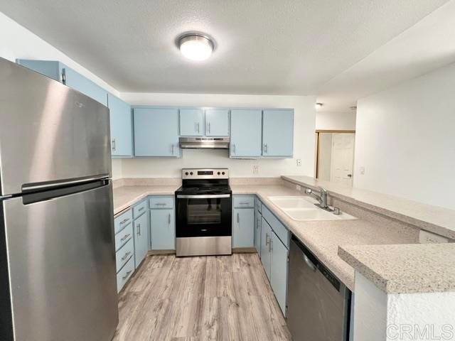 6255 Rancho Mission Road 208, San Diego, CA 92108