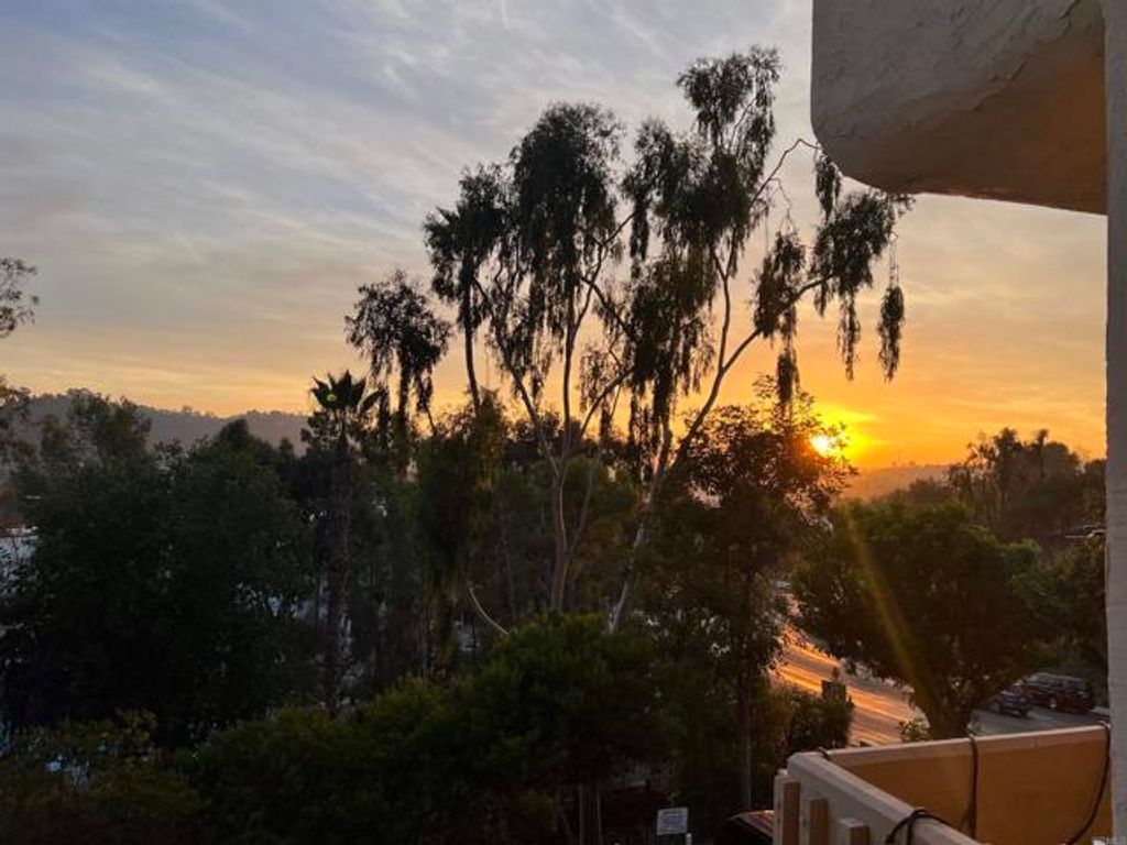 6255 Rancho Mission Road 208, San Diego, CA 92108