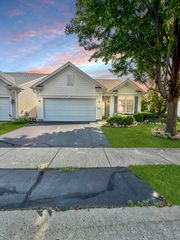 13455 Nealy Road, Huntley, IL 60142