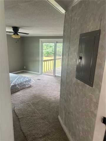 7138 Rockland Road, Lithonia, GA 30038