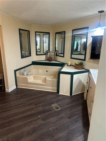 7138 Rockland Road, Lithonia, GA 30038