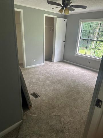 7138 Rockland Road, Lithonia, GA 30038