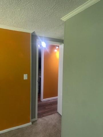 7138 Rockland Road, Lithonia, GA 30038
