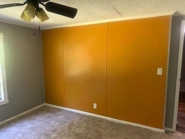 7138 Rockland Road, Lithonia, GA 30038
