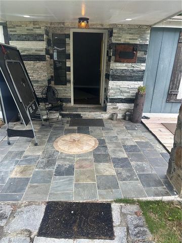 7138 Rockland Road, Lithonia, GA 30038
