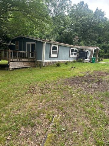 7138 Rockland Road, Lithonia, GA 30038