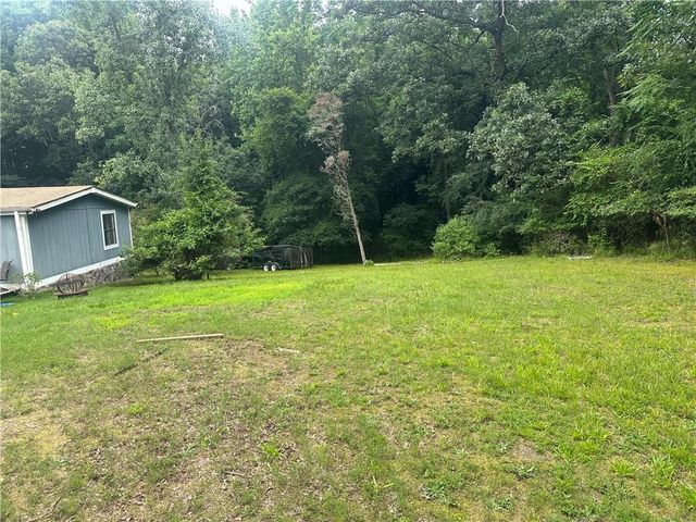 7138 Rockland Road, Lithonia, GA 30038