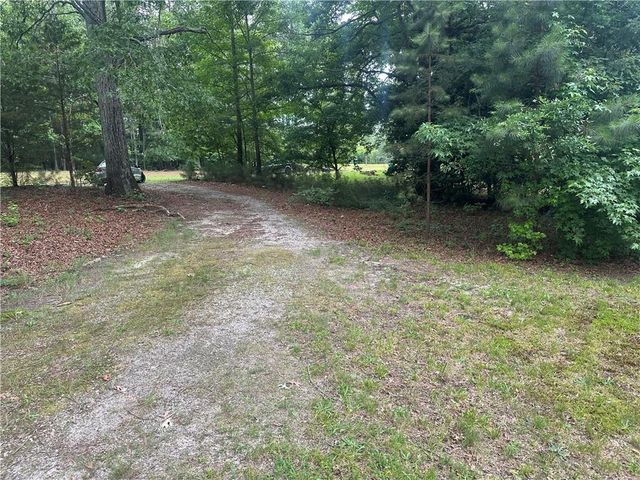 7138 Rockland Road, Lithonia, GA 30038