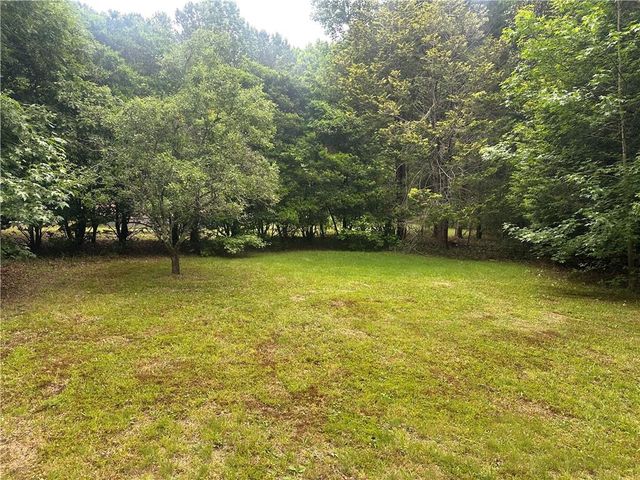 7138 Rockland Road, Lithonia, GA 30038