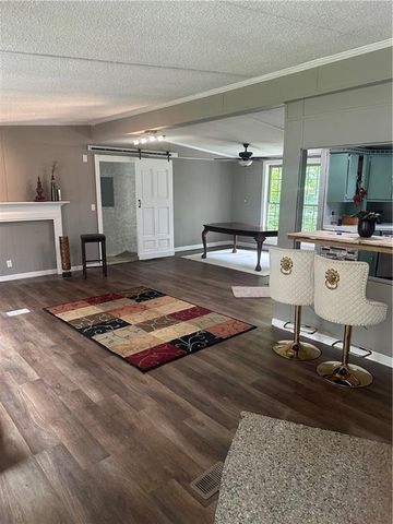7138 Rockland Road, Lithonia, GA 30038
