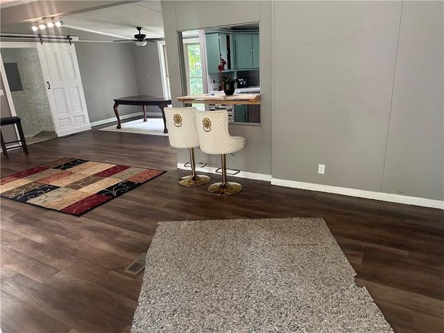 7138 Rockland Road, Lithonia, GA 30038