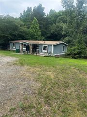 7138 Rockland Road, Lithonia, GA 30038
