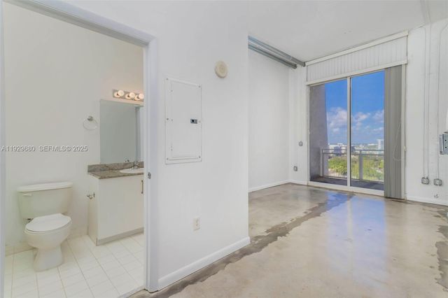 444 NE 30th St 1105, Miami, FL 33137