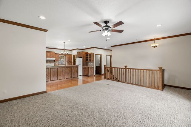 1403 Maple Drive, Adel, IA 50003