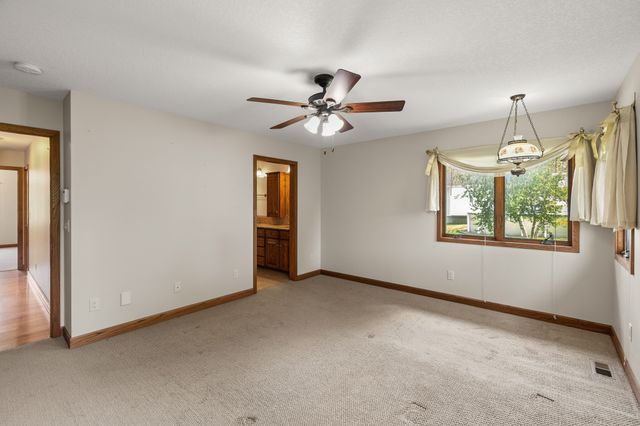 1403 Maple Drive, Adel, IA 50003