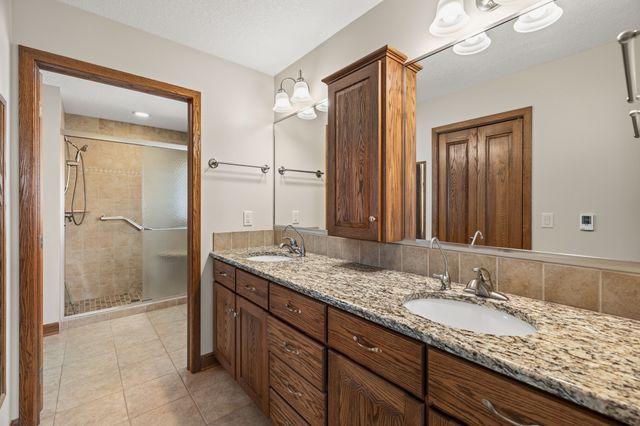 1403 Maple Drive, Adel, IA 50003