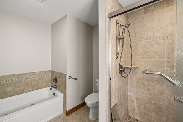 1403 Maple Drive, Adel, IA 50003