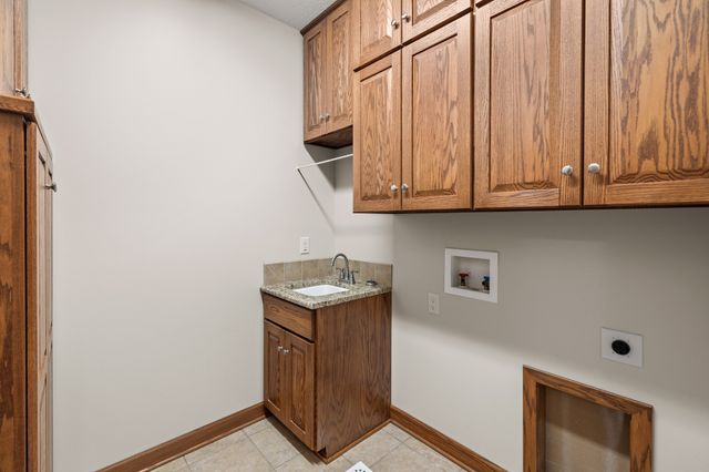 1403 Maple Drive, Adel, IA 50003