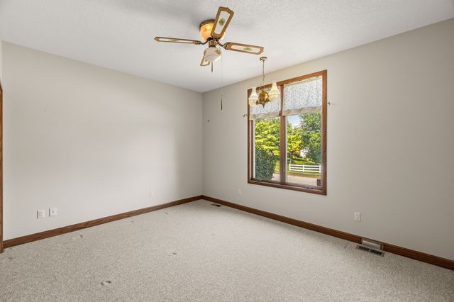 1403 Maple Drive, Adel, IA 50003