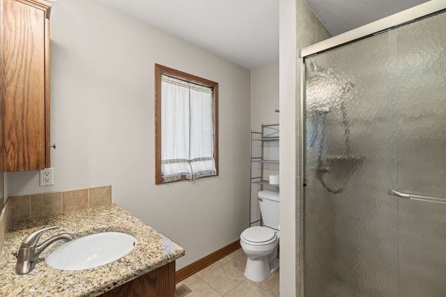 1403 Maple Drive, Adel, IA 50003