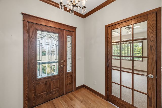 1403 Maple Drive, Adel, IA 50003