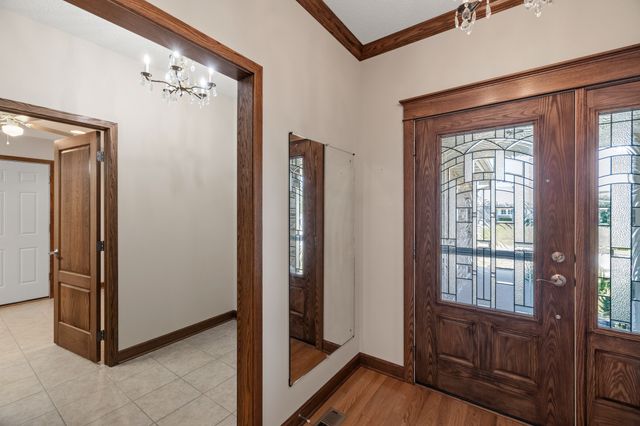 1403 Maple Drive, Adel, IA 50003