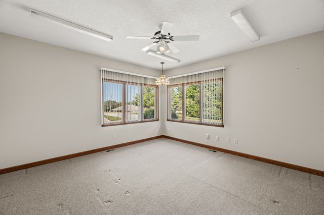 1403 Maple Drive, Adel, IA 50003