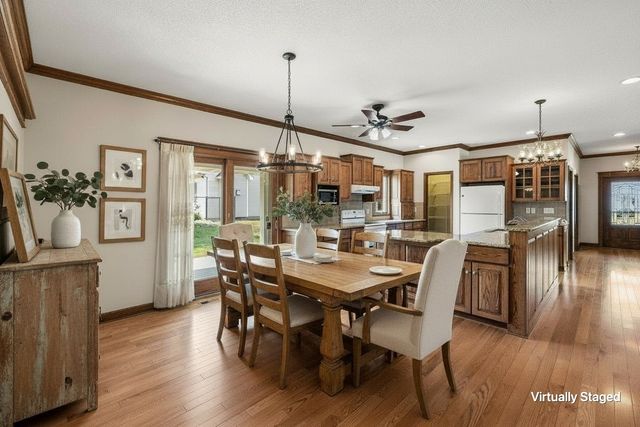 1403 Maple Drive, Adel, IA 50003