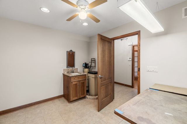 1403 Maple Drive, Adel, IA 50003