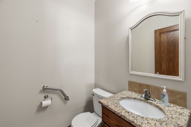 1403 Maple Drive, Adel, IA 50003