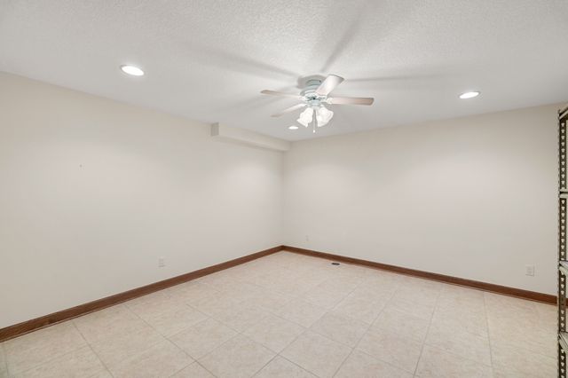 1403 Maple Drive, Adel, IA 50003