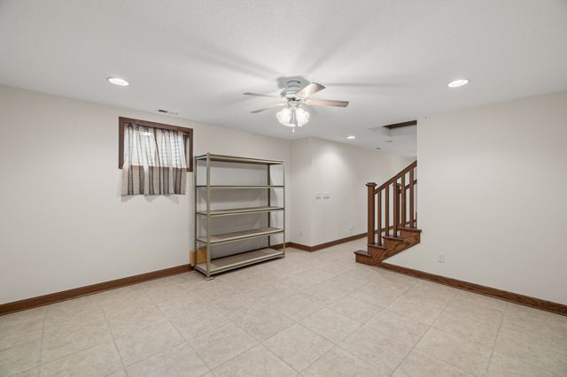 1403 Maple Drive, Adel, IA 50003