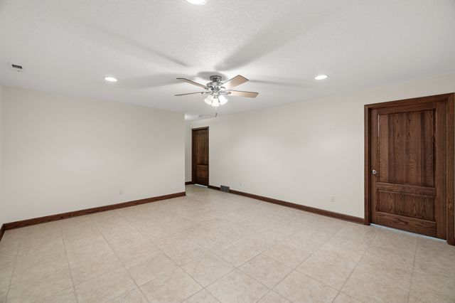 1403 Maple Drive, Adel, IA 50003