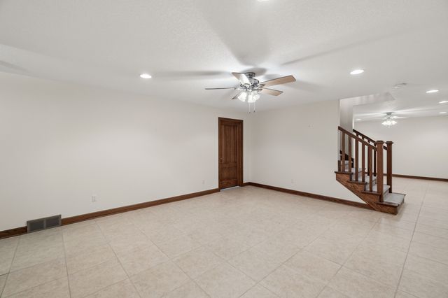 1403 Maple Drive, Adel, IA 50003