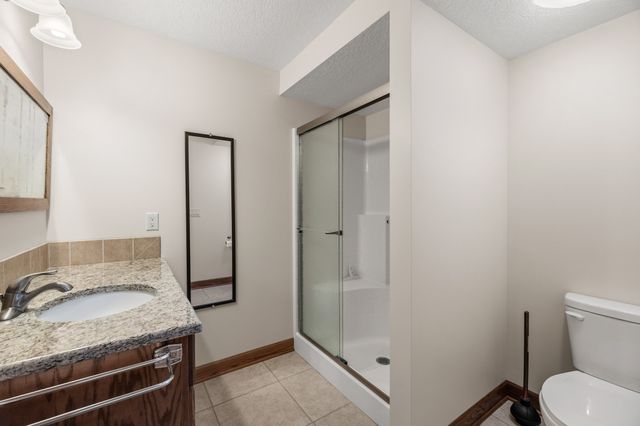 1403 Maple Drive, Adel, IA 50003