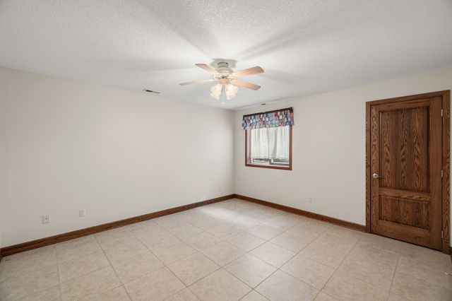 1403 Maple Drive, Adel, IA 50003