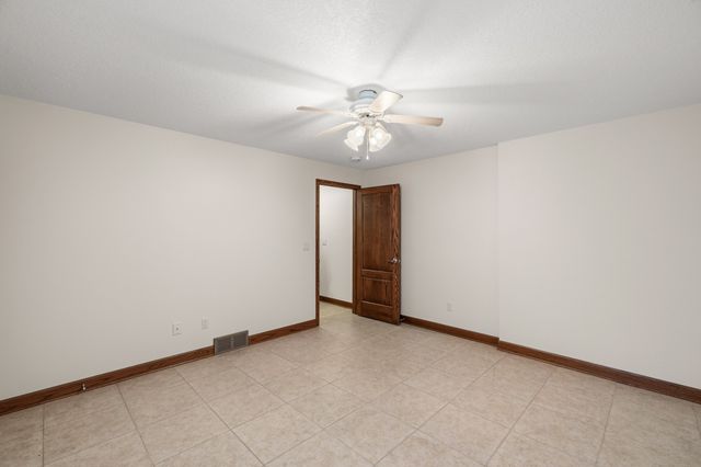 1403 Maple Drive, Adel, IA 50003