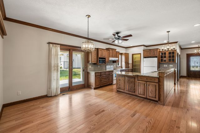 1403 Maple Drive, Adel, IA 50003