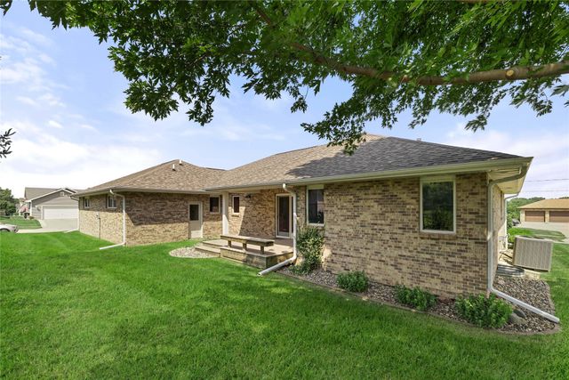 1403 Maple Drive, Adel, IA 50003
