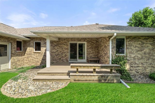 1403 Maple Drive, Adel, IA 50003