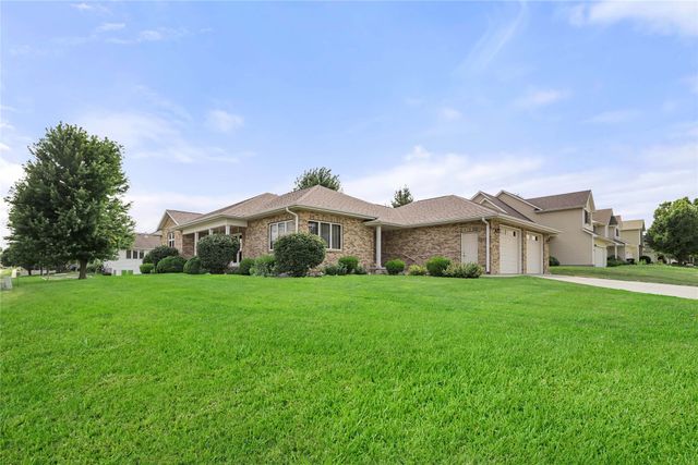 1403 Maple Drive, Adel, IA 50003
