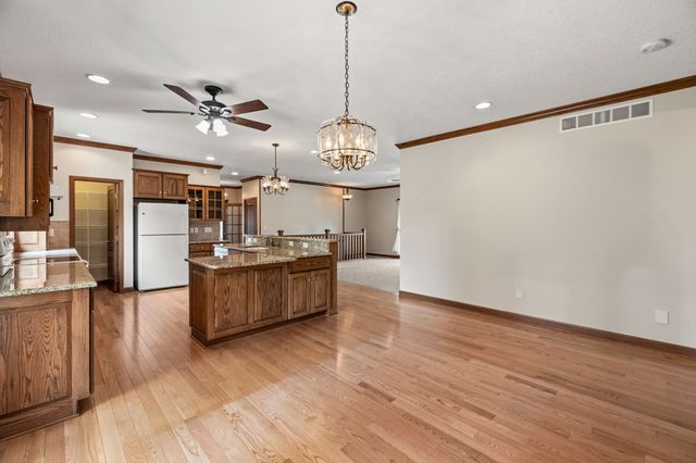 1403 Maple Drive, Adel, IA 50003