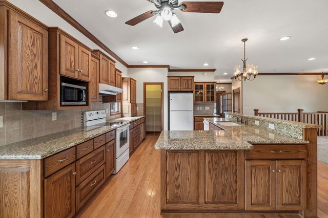 1403 Maple Drive, Adel, IA 50003