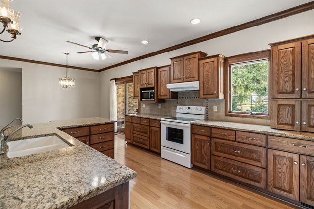 1403 Maple Drive, Adel, IA 50003
