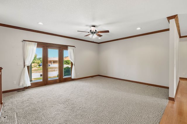 1403 Maple Drive, Adel, IA 50003