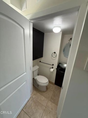239 N Mayflower Avenue, Monrovia, CA 91016