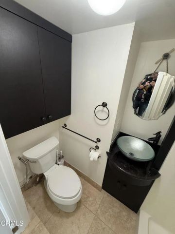 239 N Mayflower Avenue, Monrovia, CA 91016