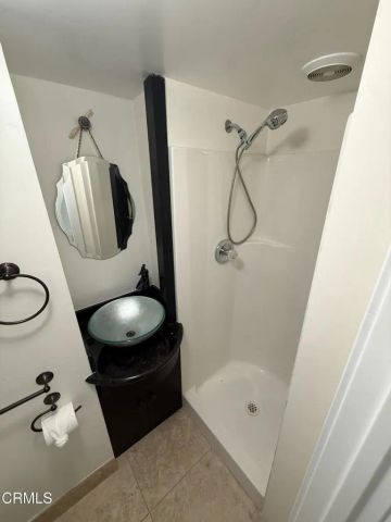 239 N Mayflower Avenue, Monrovia, CA 91016